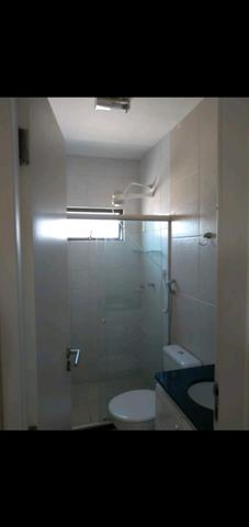Apartamento em Porto de Galinhas- Mobiliado- Anual- Perto do centro!! - Foto 5