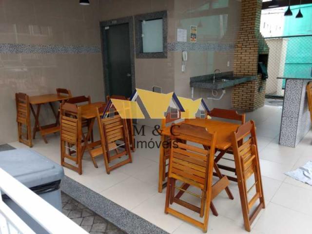 Apartamento à venda com 2 dormitórios em Cordovil, Rio de janeiro cod:MCAP20224 - Foto 18