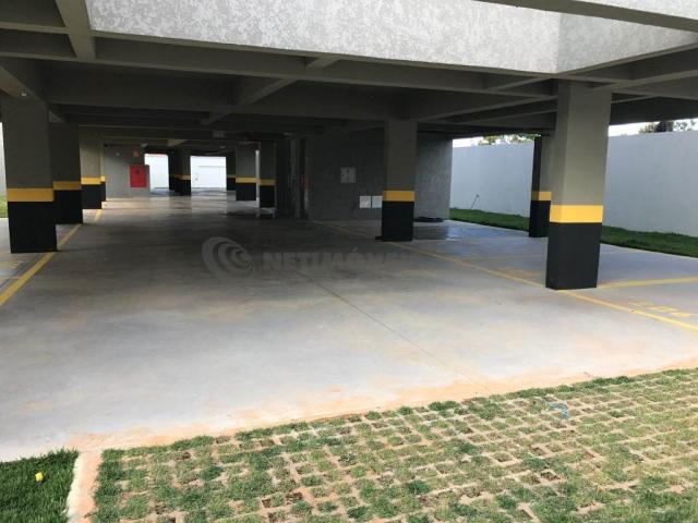 Apartamento à venda com 3 dormitórios em Shalimar, Lagoa santa cod:689122 - Foto 13