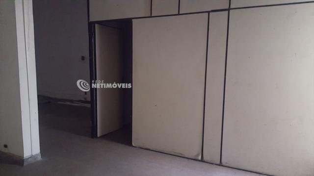 Loja comercial para alugar em Centro, Belo horizonte cod:614927 - Foto 11