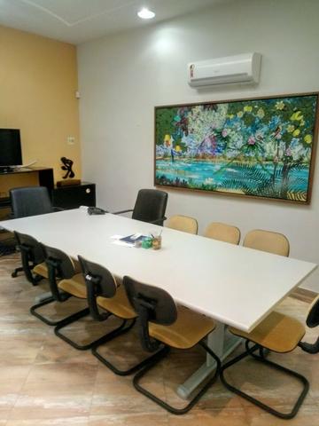 Oportunidade no Torreão, Casa Residencial ou Comercial - Foto 13
