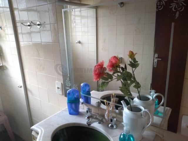 Casa à venda com 4 dormitórios em Padre eustáquio, Belo horizonte cod:426728 - Foto 12