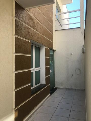 Condomínio Aruã - Mogi das Cruzes- SP - Foto 18