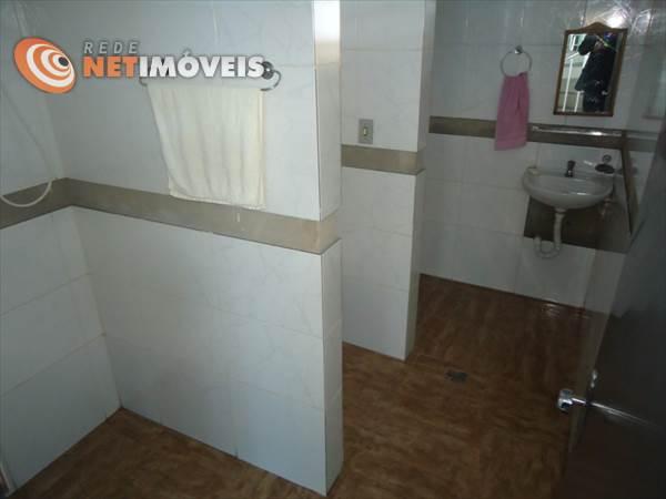 Terreno à venda em Senhor bom jesus, Belo horizonte cod:496282 - Foto 19