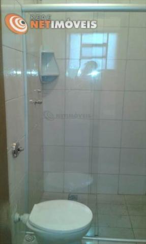 Casa à venda com 5 dormitórios em Padre eustáquio, Belo horizonte cod:521435 - Foto 15
