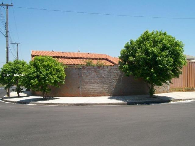 Casa Maré Mansa em Terreno 14 x 21 mts - Foto 2