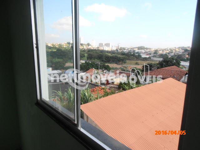 Casa de condomínio para alugar com 2 dormitórios em Pedro ii, Belo horizonte cod:739740 - Foto 3
