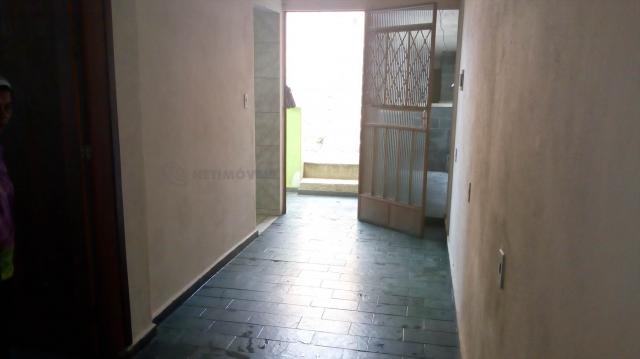 Casa à venda com 3 dormitórios em Pindorama, Belo horizonte cod:569036 - Foto 15