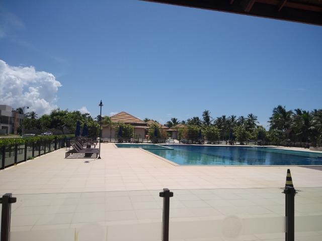 Thai Residence Lote de; 750m² - Foto 13