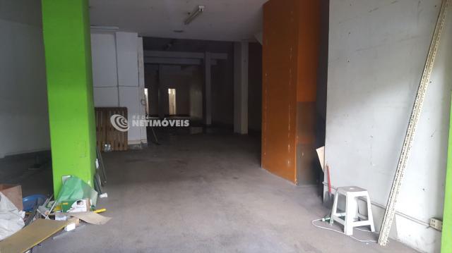 Loja comercial para alugar em Centro, Belo horizonte cod:614927 - Foto 16