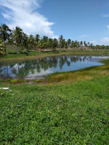 Thai Residence Lote de; 750m² - Foto 6