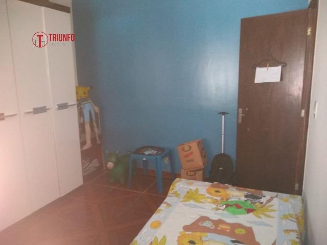 Casa de 02 quartos no bairro Jaqueline em Belo Horizonte. Cód: 831 - Foto 5