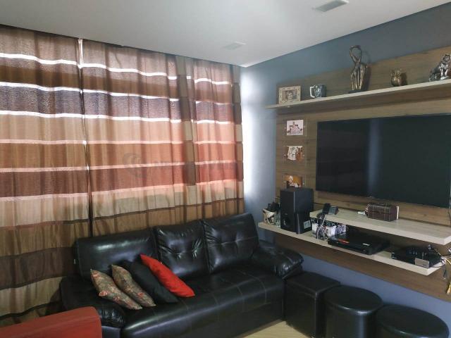 Apartamento à venda com 4 dormitórios em São joão batista, Belo horizonte cod:361445