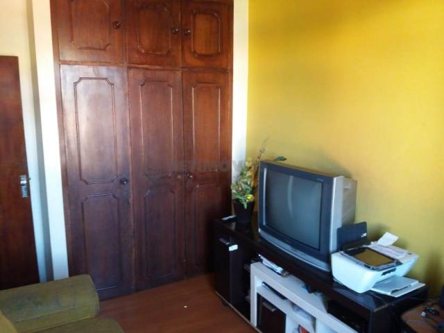 Apartamento à venda com 3 dormitórios em Prado, Belo horizonte cod:687881 - Foto 12
