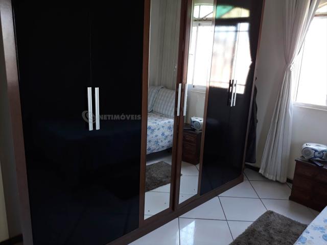 Casa à venda com 2 dormitórios em João pinheiro, Belo horizonte cod:696174 - Foto 9