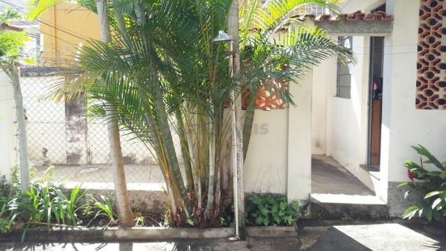 Casa à venda com 5 dormitórios em Lagoinha, Belo horizonte cod:689145 - Foto 4