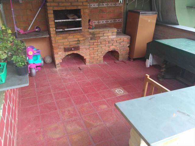 Casa à venda com 2 dormitórios em Santo andré, Belo horizonte cod:665990 - Foto 10