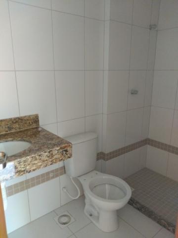 Apartamento no Independência em Cachoeiro de Itapemirim - ES - Foto 13