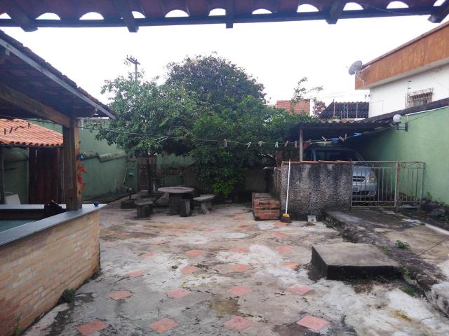 Casa à venda com 2 dormitórios em Santo andré, Belo horizonte cod:665990 - Foto 11