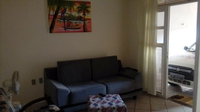 Casa para venda tem 300 metros quadrados com 4 quartos em Nova Parnamirim - Parnamirim - R - Foto 2