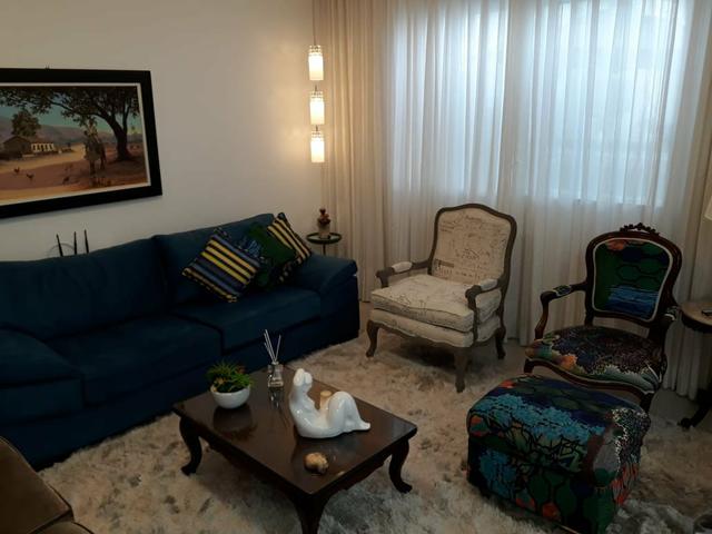Oportunidade! vendo linda casa duplex, valor 470mil 4/4 em Abrantes! - Foto 5