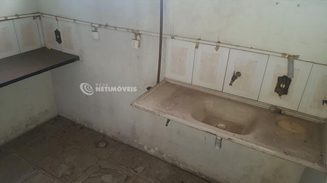 Loja comercial para alugar em Centro, Belo horizonte cod:614927 - Foto 5