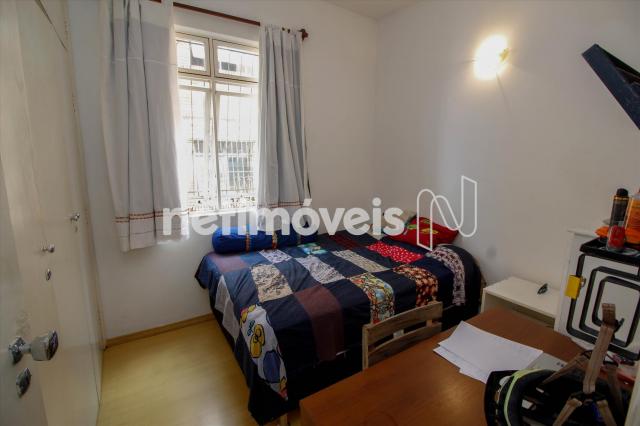 Apartamento à venda com 3 dormitórios em Sion, Belo horizonte cod:17221 - Foto 9