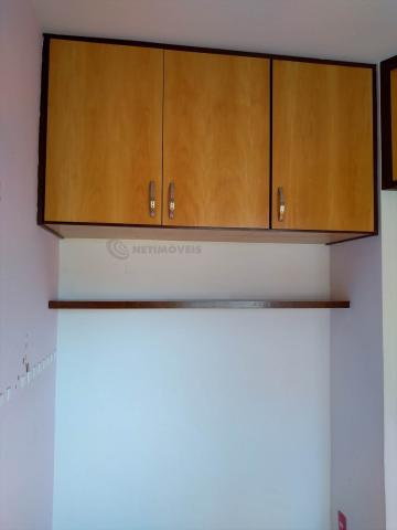 Casa de condomínio à venda com 3 dormitórios cod:386532 - Foto 6