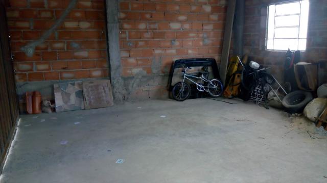 Casa à venda com 3 dormitórios em Pindorama, Belo horizonte cod:569036 - Foto 20