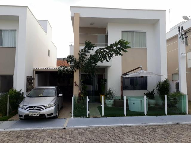 Oportunidade! vendo linda casa duplex, valor 470mil 4/4 em Abrantes!