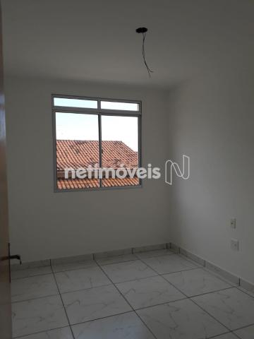 Apartamento à venda com 2 dormitórios em Havaí, Belo horizonte cod:664899 - Foto 9