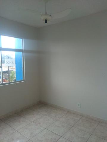 Apartamento Parreiral - Foto 6