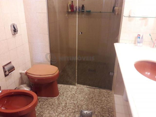 Casa à venda com 3 dormitórios em Caiçaras, Belo horizonte cod:691558 - Foto 15