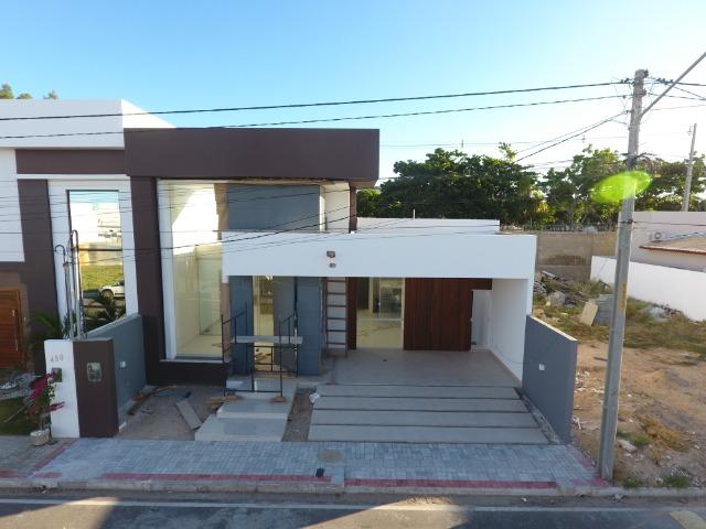 Casa Condomínio Sol Nascente Orla - 200 m² Venda - Foto 3
