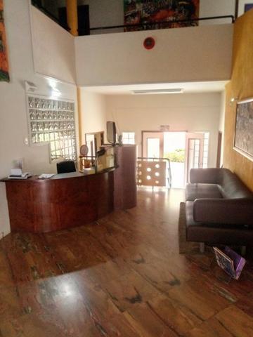Oportunidade no Torreão, Casa Residencial ou Comercial - Foto 7