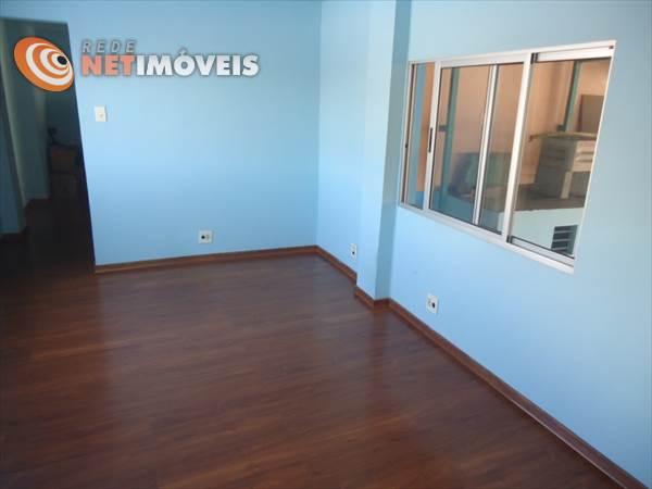 Terreno à venda em Senhor bom jesus, Belo horizonte cod:496282 - Foto 15