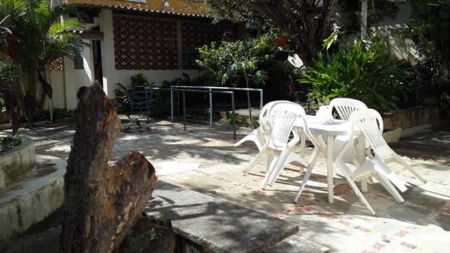 Casa à venda com 5 dormitórios em Lagoinha, Belo horizonte cod:689145 - Foto 5