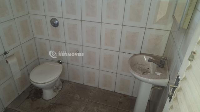 Loja comercial para alugar em Centro, Belo horizonte cod:614927 - Foto 9