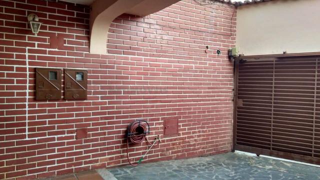Casa à venda com 5 dormitórios em Horto, Belo horizonte cod:557036 - Foto 20