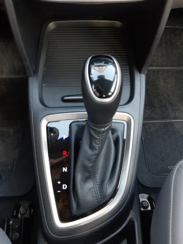 Hyundai Hb-20 S Premium 1.6 Automático 2018 Único Dono Novo - Foto 10