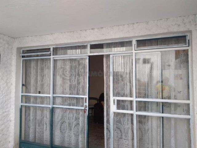 Casa à venda com 4 dormitórios em Padre eustáquio, Belo horizonte cod:426728 - Foto 7