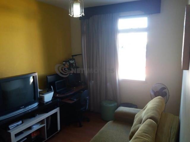 Apartamento à venda com 3 dormitórios em Prado, Belo horizonte cod:687881 - Foto 11