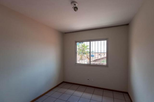 Casa à venda com 3 dormitórios em Nossa senhora de fátima, Goiânia cod:58338716 - Foto 4