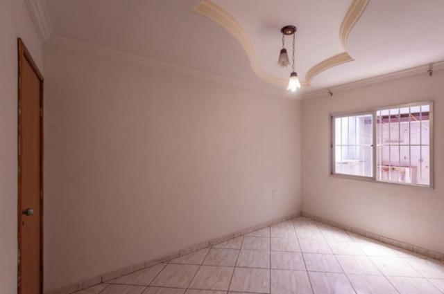 Casa à venda com 3 dormitórios em Nossa senhora de fátima, Goiânia cod:58338716 - Foto 20