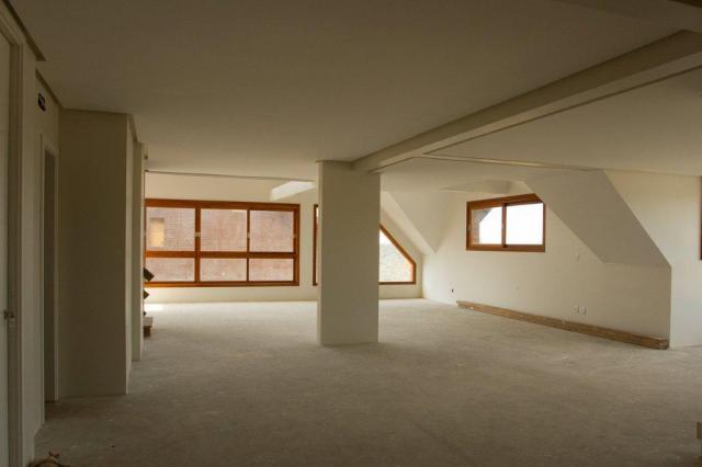 Apartamento com 5 dormitórios à venda, 480 m² por R$ 2.990.000 - Centro - Gramado/RS - Foto 14
