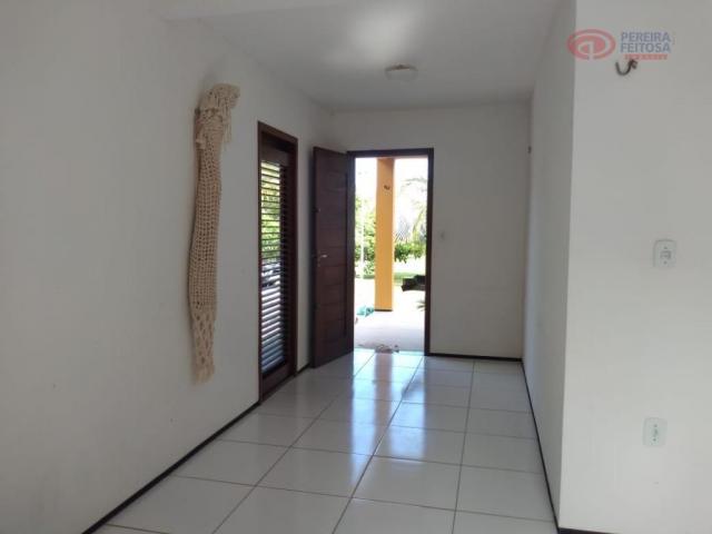 Chácara à venda, 38 m² por R$ 1.100.000 - Iguaíba - Paço do Lumiar/Maranhão - Foto 19