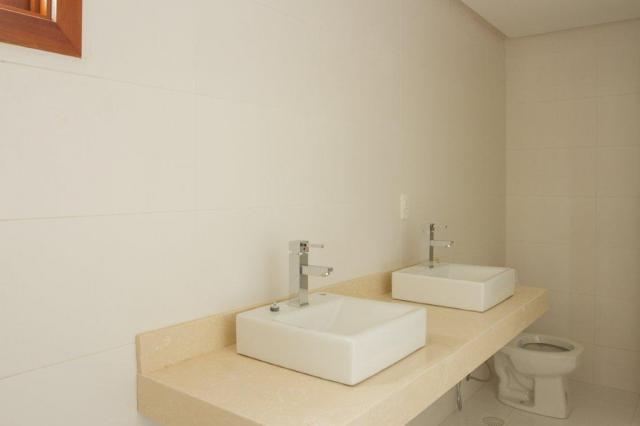 Apartamento com 5 dormitórios à venda, 480 m² por R$ 2.990.000 - Centro - Gramado/RS - Foto 11