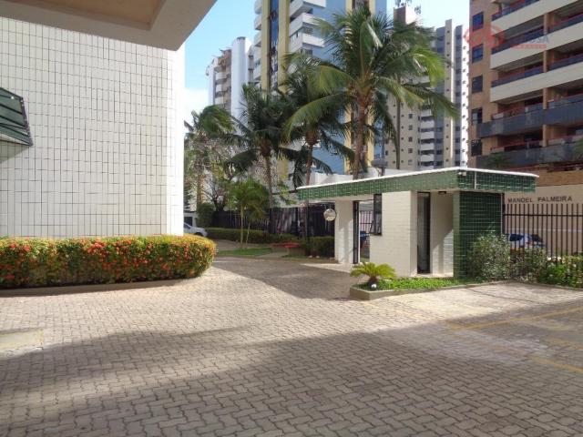 Apartamento 2 Quartos A Venda Jardim Renascenca Sao Luis Ma 652279779 Olx