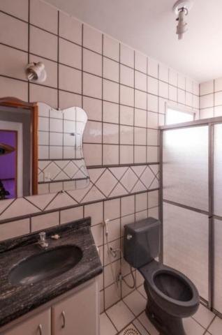 Casa à venda com 3 dormitórios em Nossa senhora de fátima, Goiânia cod:58338716 - Foto 3