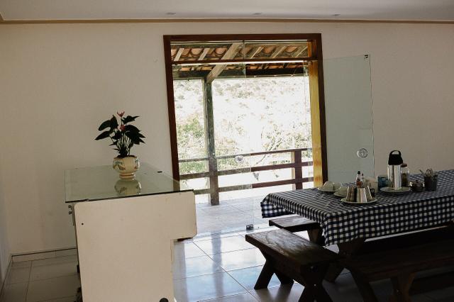 Magnífica fazenda 3.330 tarefas, a 23 km de jequié, br 116 na porta - Foto 17